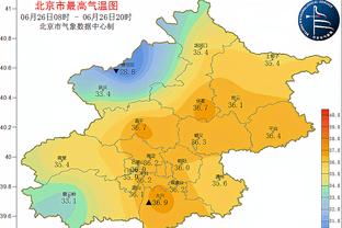 詹眉将背靠背出战对阵雷霆的比赛 雷迪什因腿筋伤势反复再次伤缺